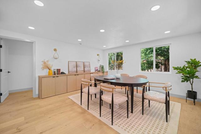 10070 Lyndale Avenue, San Jose CA: https://media.crmls.org/mediaz/ef51956b-8e82-4042-a533-64f4e1726f17.jpg
