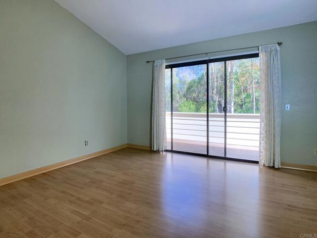 Detail Gallery Image 17 of 23 For 10473 Crosscreek Ter, San Diego,  CA 92131 - 2 Beds | 2/1 Baths