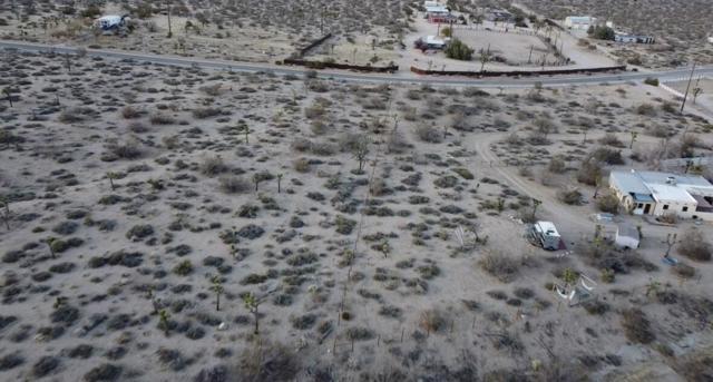 55455 Pipes Canyon, Pioneertown CA: https://media.crmls.org/mediaz/ef51b442-9e60-44bd-bf23-a5814f9ac8ba.jpg
