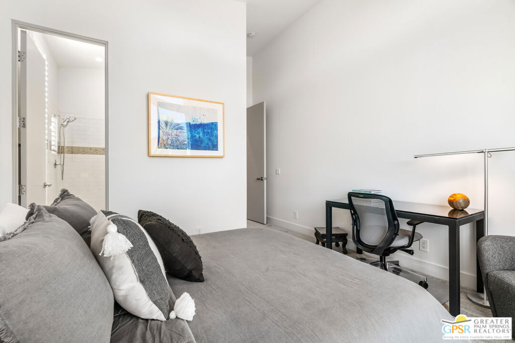 MLS #25603549PS image #34