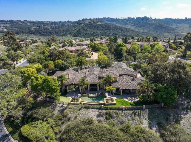 Image 57 of 58 For 4690 Rancho Del Mar Trl