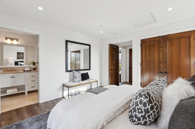 288 Campina Court, Fremont CA: https://media.crmls.org/mediaz/ef51e422-c247-42de-a480-ce5dce097b07.jpg