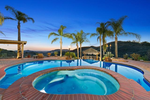 Image 14 of 71 For 44915 Palladian Ct