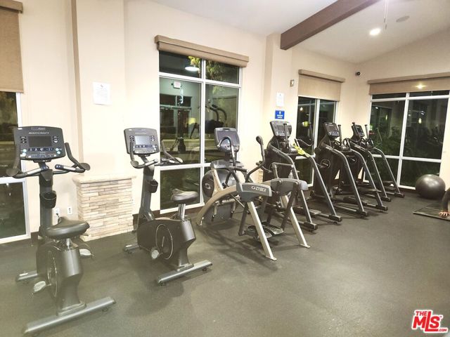 14147 Scripps Avenue, Chino CA: https://media.crmls.org/mediaz/ef522395-8f34-459b-acbb-090c68dee355.jpg