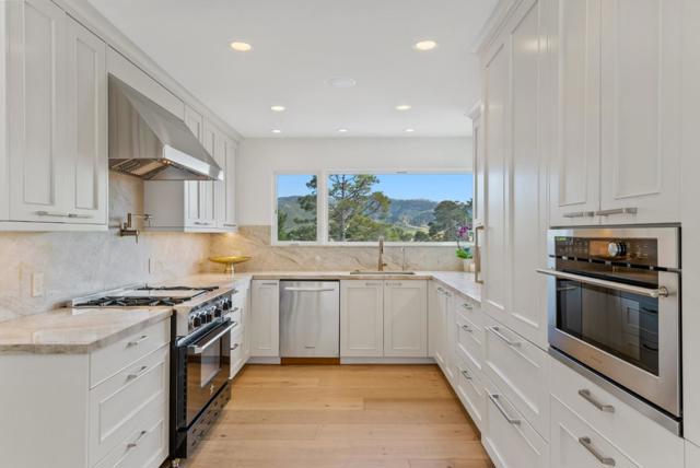25865 N Mesa Drive, Carmel CA: https://media.crmls.org/mediaz/ef524120-46e3-45c3-8ae3-9634475b0d1b.jpg
