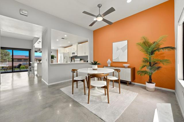72302 Merry Vale Way, Palm Desert, CA 92260