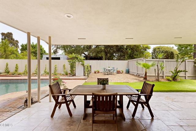 756 Linda Vista Avenue, Pasadena CA: https://media.crmls.org/mediaz/ef5268b7-307e-47b1-bbf2-71e4bf07f141.jpg