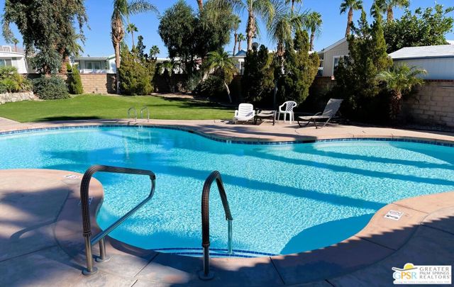 17640 Corkill, Desert Hot Springs, California 92241, 2 Bedrooms Bedrooms, ,Residential,For Sale,Corkill,23317557