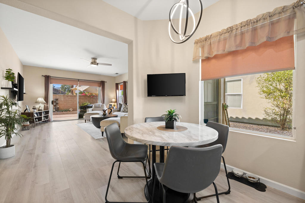 MLS #219138236DA image #13