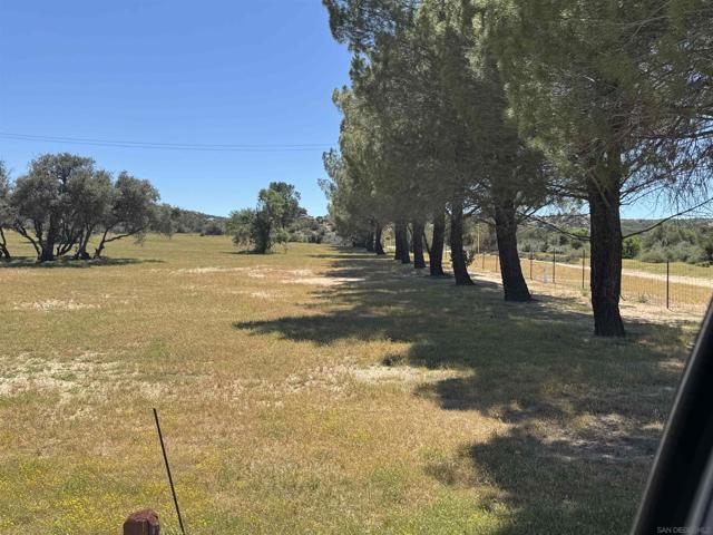 Image 21 of 75 For 41083 Old Highway 80