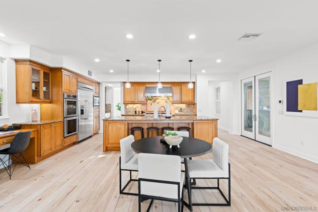 3219 Corte Paloma, Carlsbad CA: https://media.crmls.org/mediaz/ef52b711-039f-4e0a-a966-ba7c0b73e6d7.jpg