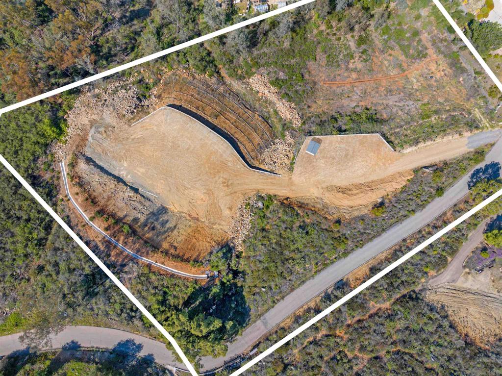 MLS #250022372SD image #24