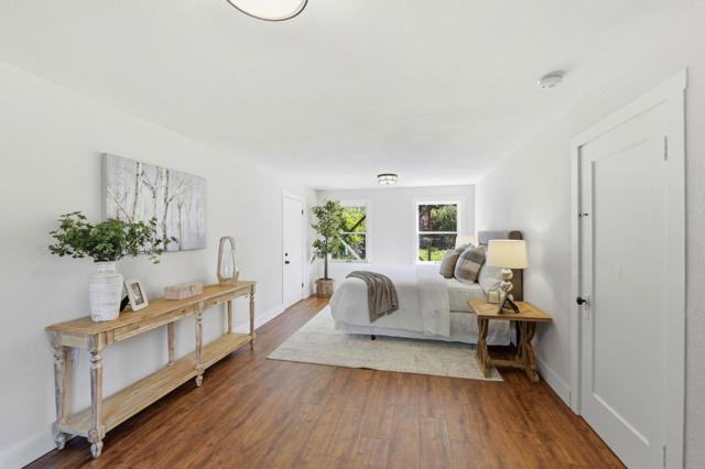 181 College Way, Auburn CA: https://media.crmls.org/mediaz/ef52d2ee-ad55-4275-9317-b85588588f2c.jpg