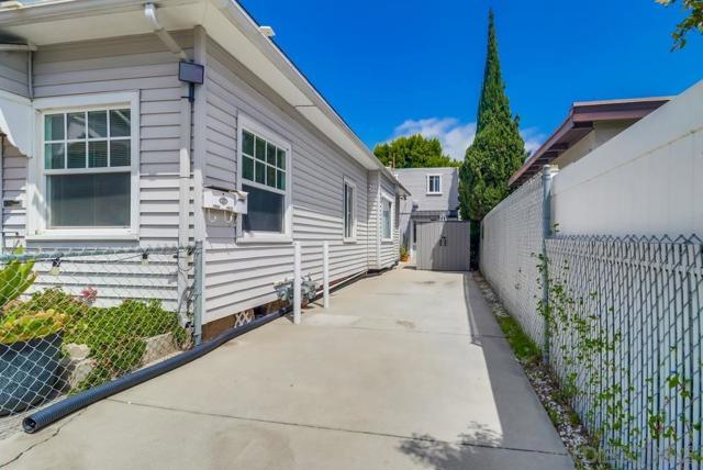 1834 Polk, San Diego CA: https://media.crmls.org/mediaz/ef52dab3-ecbf-4144-a19a-f7f538daadd8.jpg