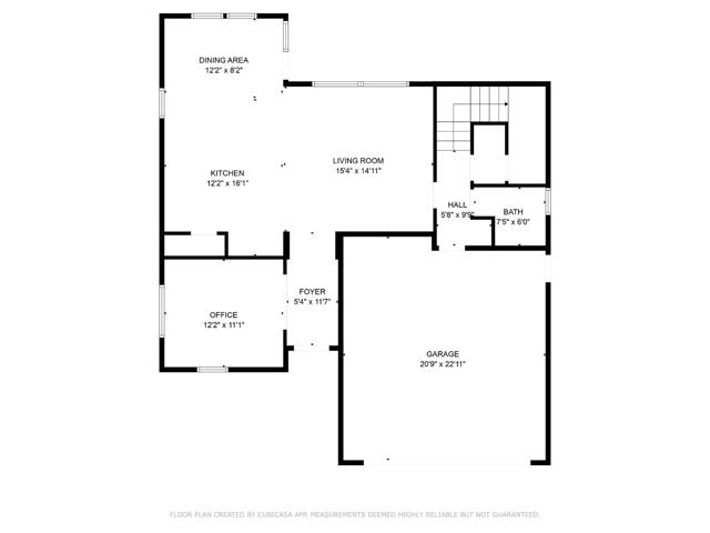 1551 Lily Court, Hollister CA: https://media.crmls.org/mediaz/ef52ee74-9510-4c65-bc74-12b66283badf.jpg