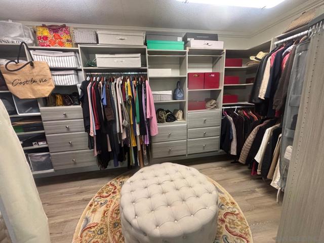 1930 W San Marcos Blvd, San Marcos CA: https://media.crmls.org/mediaz/ef52eea8-3561-4970-98cc-33dafe810cc0.jpg