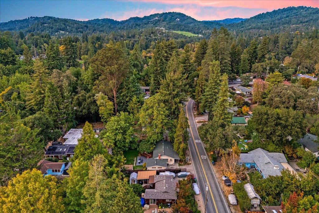 MLS #ML82007628 image #7