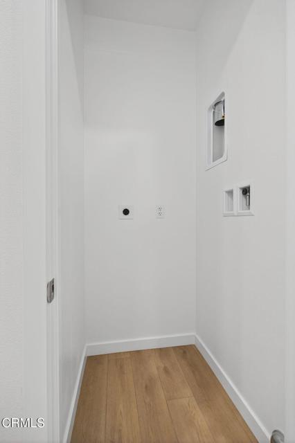 Detail Gallery Image 49 of 54 For 2364 Haley Point #103,  Ventura,  CA 93003 - 3 Beds | 3/1 Baths