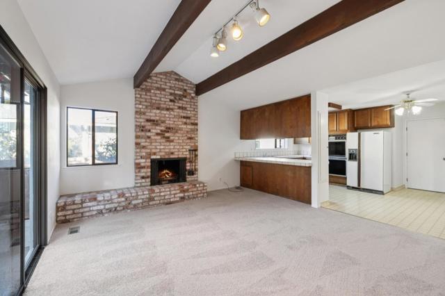 754 Vasques Drive, Half Moon Bay CA: https://media.crmls.org/mediaz/ef532bd1-a0a0-4205-8c52-09b7759c6b89.jpg