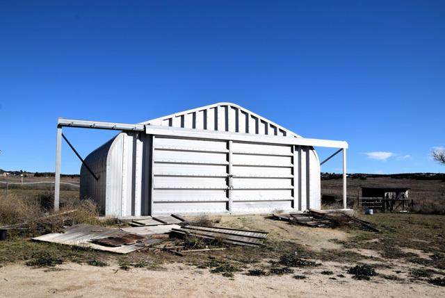 Detail Gallery Image 17 of 18 For 37445 Montezuma Valley Rd, Ranchita,  CA 92066 - 2 Beds | 2 Baths