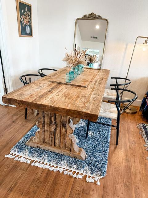 6033 Dagnino Road, Livermore CA: https://media.crmls.org/mediaz/ef5358ea-83ee-4563-933b-d6bfc3967b4c.jpg