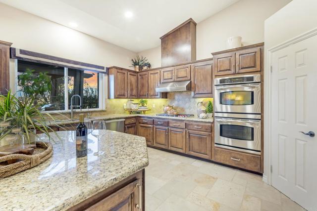 Image 45 of 59 For 15256 Molly Anne Ct