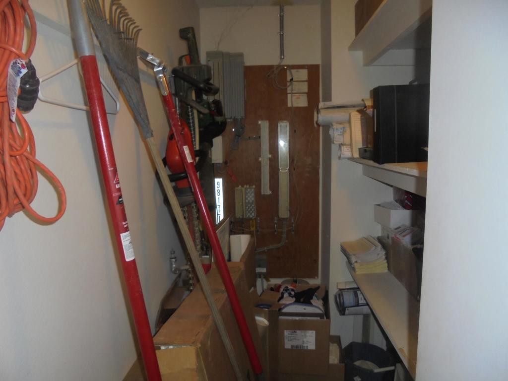 MLS #219120852DA image #13