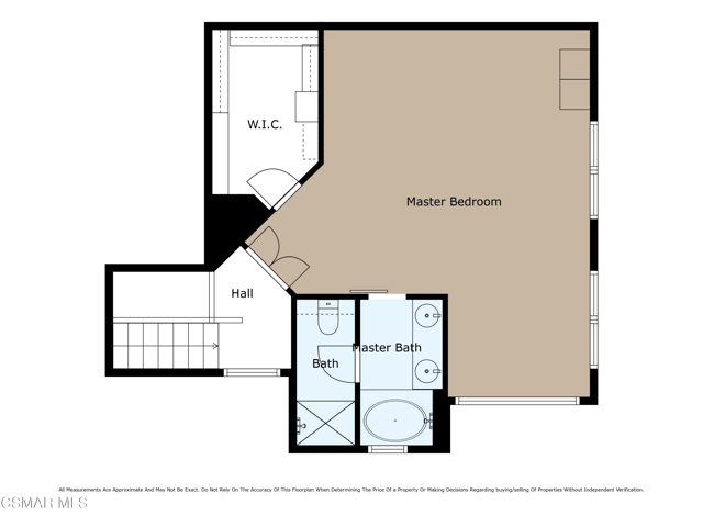 30972 Minute Man Way, Westlake Village CA: https://media.crmls.org/mediaz/ef538744-c544-4f4b-b282-52aeb7831a1f.png