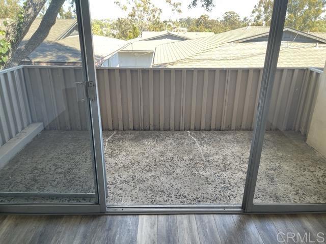 Detail Gallery Image 3 of 31 For 1740 Upas St #22,  San Diego,  CA 92103 - 1 Beds | 1 Baths