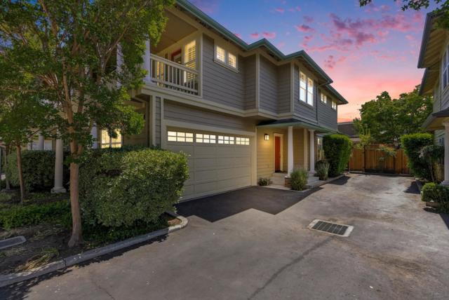 106 Mill Road, Los Gatos CA: https://media.crmls.org/mediaz/ef53c615-f4f6-4051-9750-a6043bebcea7.jpg