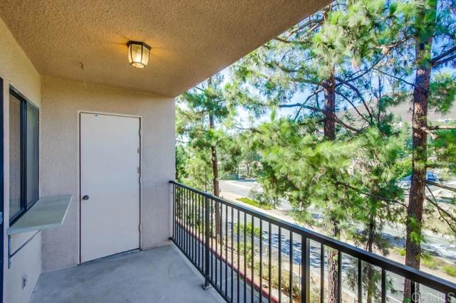 Detail Gallery Image 21 of 28 For 7858 Cowles Mountain Ct #D14,  San Diego,  CA 92119 - 1 Beds | 1 Baths