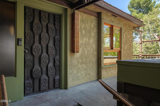469 Sycamore Glen, Pasadena CA: https://media.crmls.org/mediaz/ef53c93e-ca78-437f-92f8-e466ec0b7722.jpg