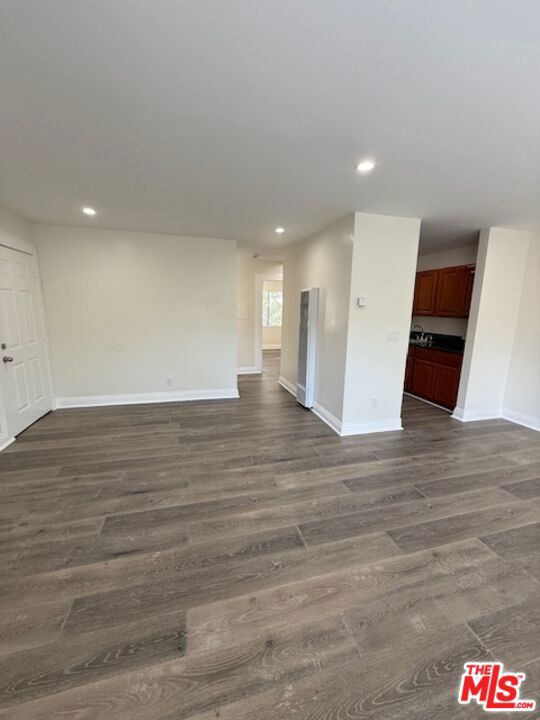 1717 S Burlington Avenue, Los Angeles CA: https://media.crmls.org/mediaz/ef53df26-3a70-42b9-9558-1c7737311802.jpg