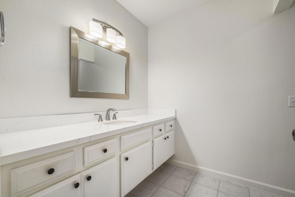 MLS #219141622DA image #27