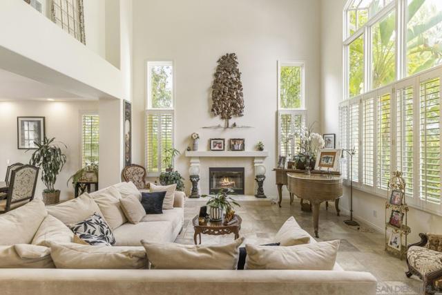 2505 Monterey Glen, Escondido CA: https://media.crmls.org/mediaz/ef540562-3adf-40b4-89db-830296b9d0ff.jpg