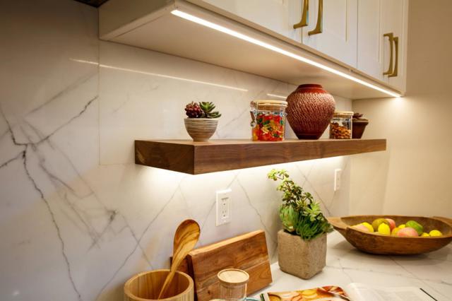 1013 Camino Pablo, San Jose CA: https://media.crmls.org/mediaz/ef540735-729e-4a78-b788-2d25bbf55d88.jpg