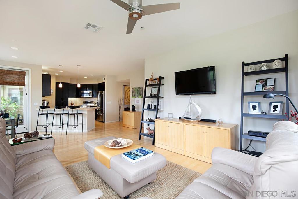 6635 Canopy Ridge - photo 5