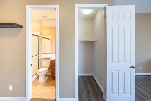 Detail Gallery Image 19 of 56 For 1701 Irwin St, Chula Vista,  CA 91913 - 5 Beds | 4/1 Baths