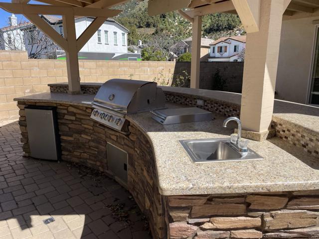 Detail Gallery Image 22 of 39 For 3709 Lake Park Road, Fallbrook,  CA 92028 - 3 Beds | 2/1 Baths