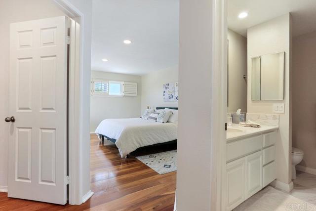 Detail Gallery Image 25 of 30 For 20 Aruba, Coronado,  CA 92118 - 3 Beds | 3 Baths