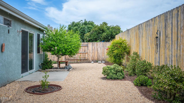 Detail Gallery Image 14 of 18 For 258 Dairyland Rd, Buellton,  CA 93427 - 3 Beds | 2 Baths