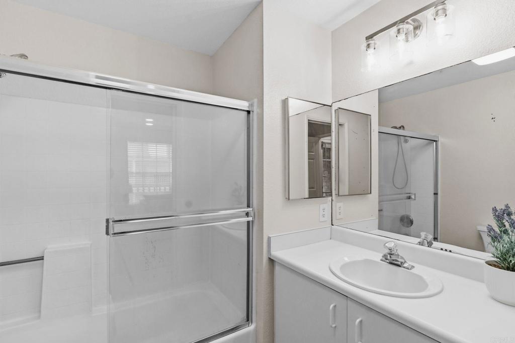 3961 Hortensia Street - photo 13