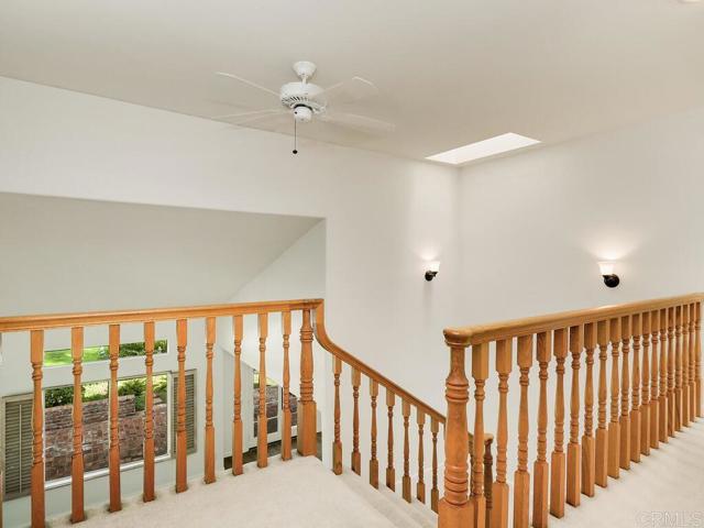 Detail Gallery Image 18 of 40 For 1718 Tecalote Dr #14,  Fallbrook,  CA 92028 - 3 Beds | 2/1 Baths