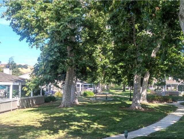 1104 Holly Oak Circle, San Jose CA: https://media.crmls.org/mediaz/ef549992-4a67-4d9e-b5e0-88dee9c73638.jpg