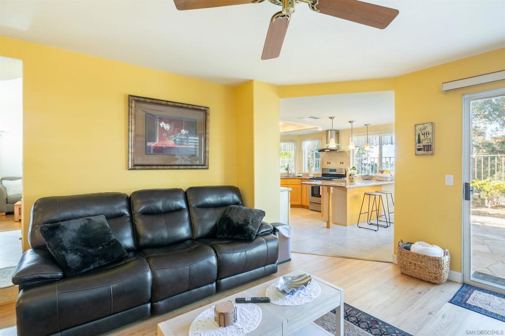 1819 Ithaca Dr - photo 17