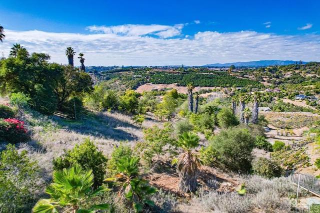 Detail Gallery Image 15 of 21 For 0 Lupine Ln, Fallbrook,  CA 92028 - – Beds | – Baths