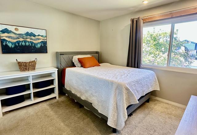 Detail Gallery Image 9 of 17 For 1492 Gustavo St #E,  El Cajon,  CA 92019 - 2 Beds | 2 Baths