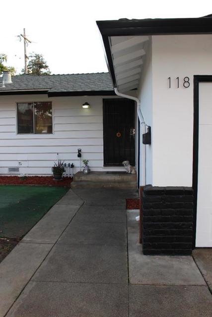 118 Azucar Avenue, San Jose CA: https://media.crmls.org/mediaz/ef54e800-f802-44f2-8918-e59608f6af9c.jpg
