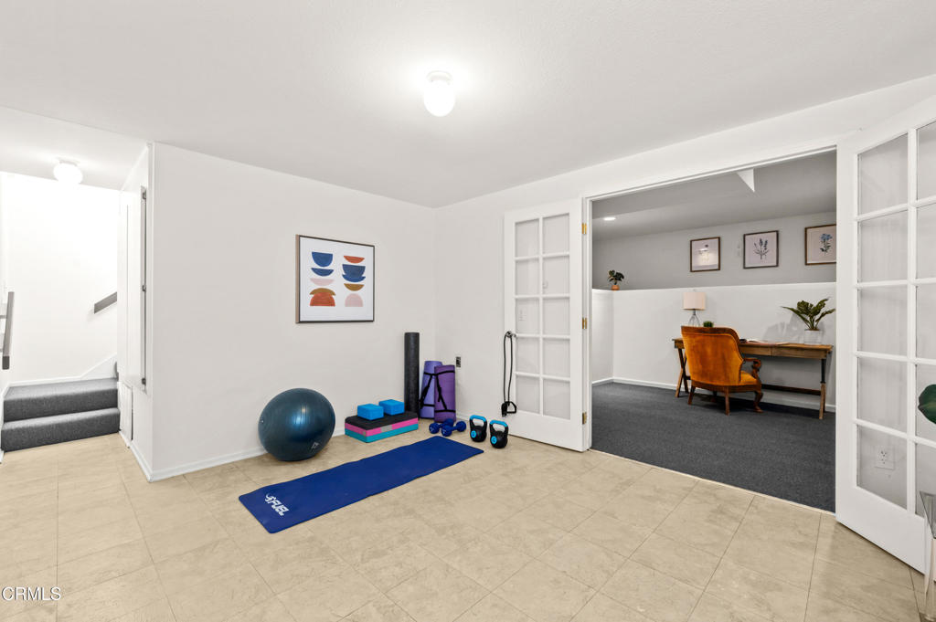 MLS #P1-25193 image #27