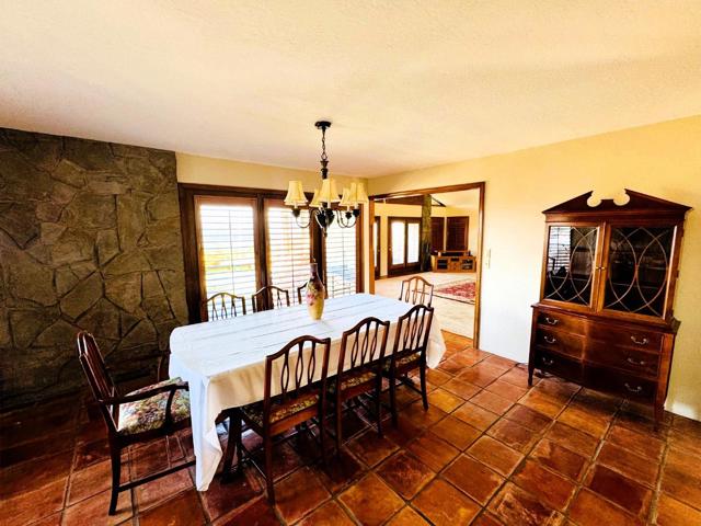 13225 Clayton Road, San Jose CA: https://media.crmls.org/mediaz/ef553bd8-eca3-4e9b-9f14-4b6f12b3ecc1.jpg